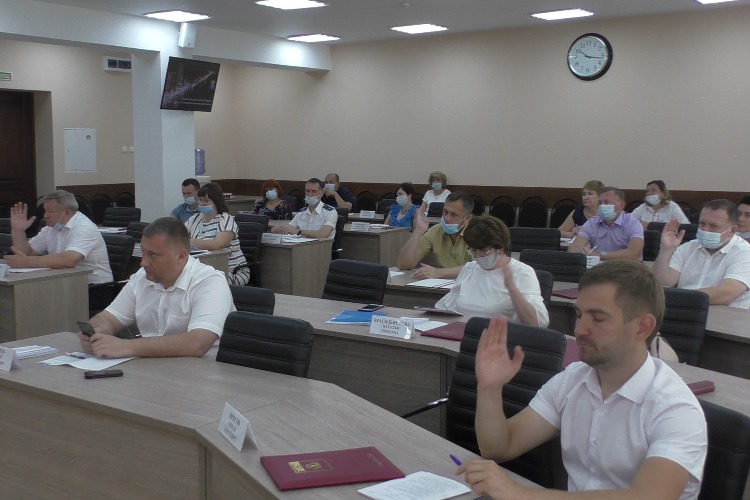 Недобросовестным УКашкам скоро будет не комильфо