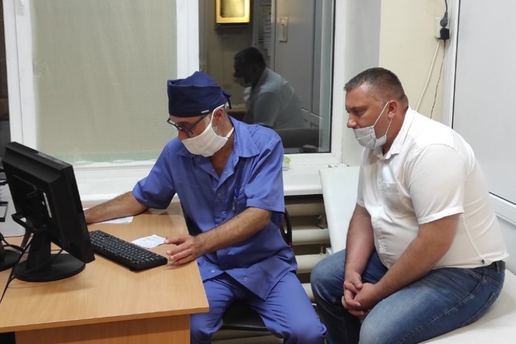 Глава - ньюсмейкер или пиар по новым стандартам