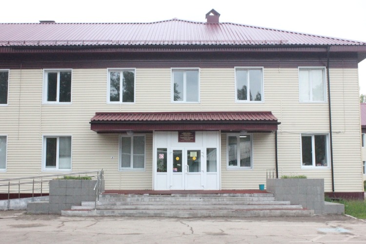 В коронагоспитале Балаково 79 пациентов находятся в тяжелом состоянии