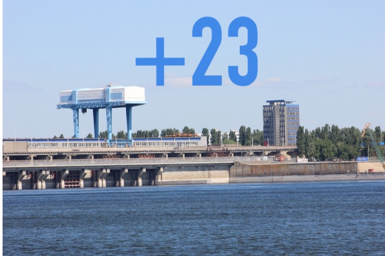 Идем на подъем. В Балаково за сутки выявили 23 новых случая коронавируса