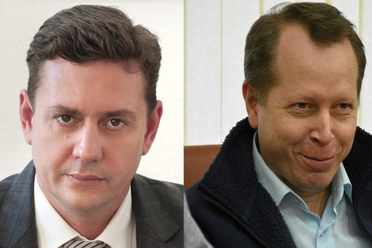 Еще 2 жителя Балаково изъявили желание стать депутатами Госдумы