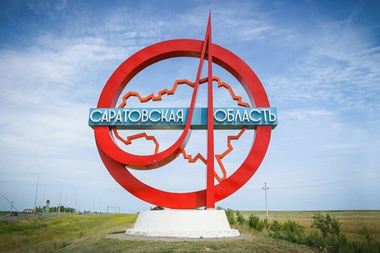 В Саратовской области число случаев коронавируса превысило 70 000