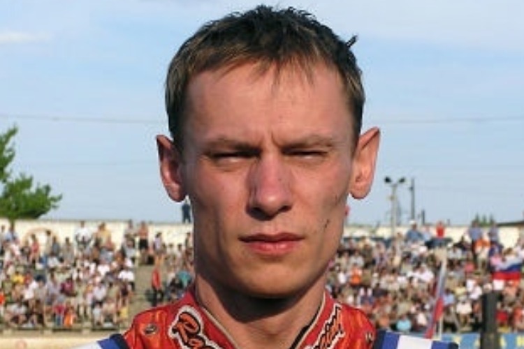 Скончался первый легионер балаковской Турбины