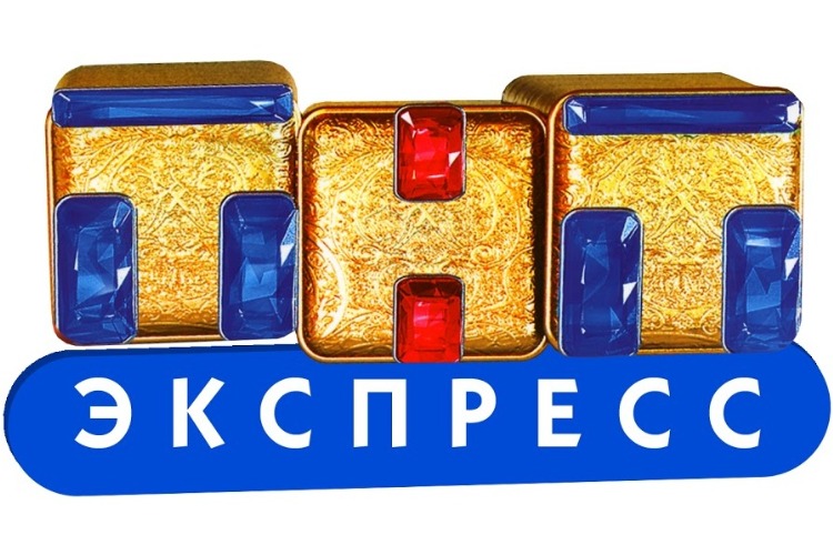 Листая подшивки газет Балакова. Первая православная школа и первые телепередачи