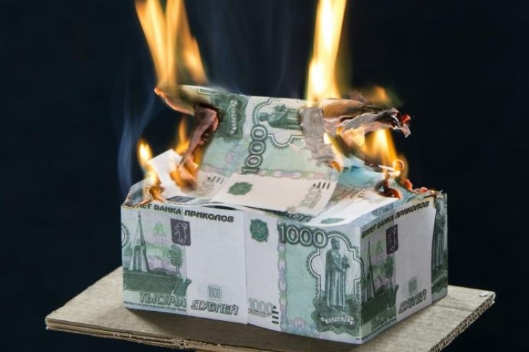 Юрлица Балакова задолжали около 80 млн рублей за тепло еще до отопительного сезона
