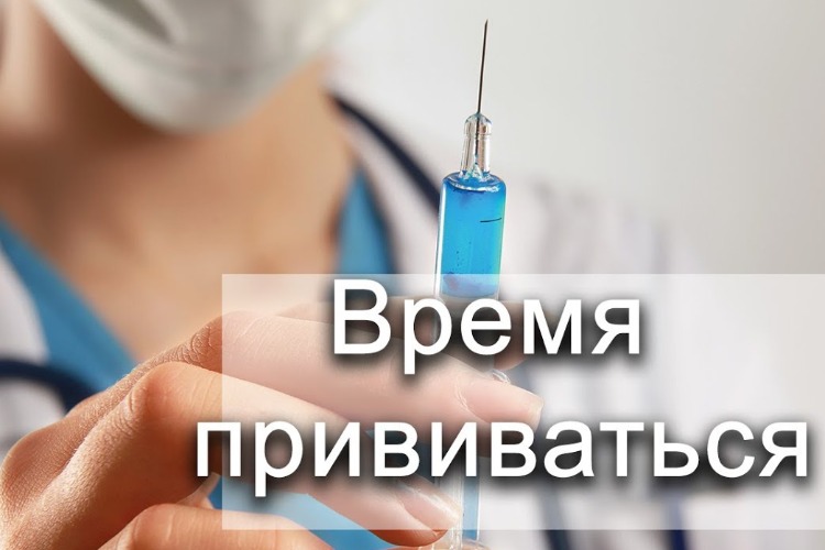 От коронавируса умер еще один житель Балаково. В госпитале всего одна свободная койка