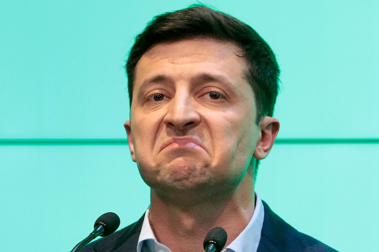 Газпром сообщил о завершении строительства Северного потока - 2