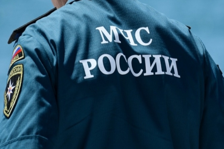 В Балаково спасатели за сутки спасли две человеческие жизни