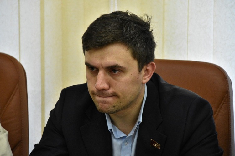 Единороссы с отрывом побеждают во всех одномандатных округах Саратовской области