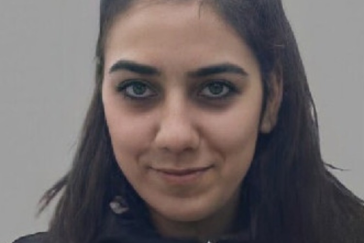 В Вольске 5 дней ищут пропавшую 18-летнюю девушку