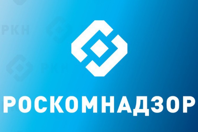 Что случилось этой ночью. Роскомнадзор и Facebook: кто кого?