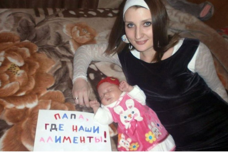Приставы арестовали кроссовер жителя Балаково за долг по алиментам