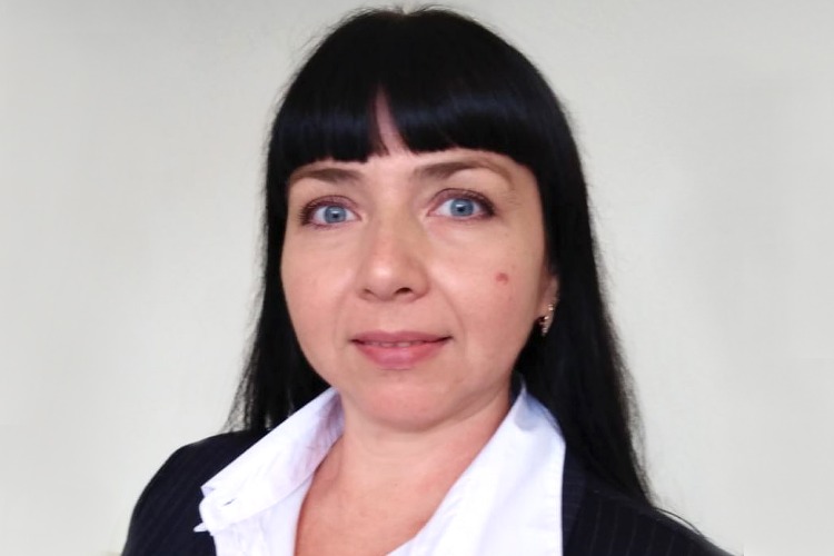 Новый руководитель балаковского подразделения “Ростелекома“: Развиваем сеть, совершенствуем качество обслуживания