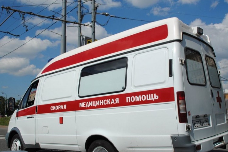 В Саратовской области выявили еще 386 больных коронавирусом