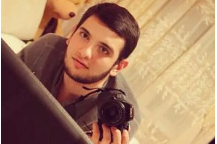Виновник ДТП с двумя погибшими в Балаково взят под стражу