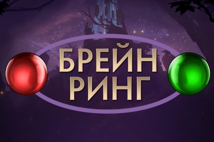 Брейн-ринг прошел в колонии строгого режима