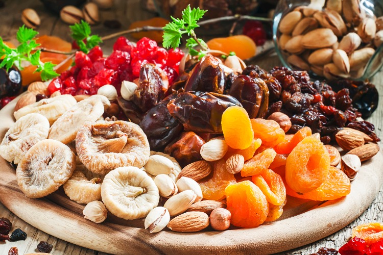 Какие вкусности теперь уничтожают неугомонные санитары-патриоты