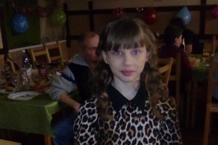 Пропавшая в Балаково 12-летняя девочка самостоятельно пришла в школу