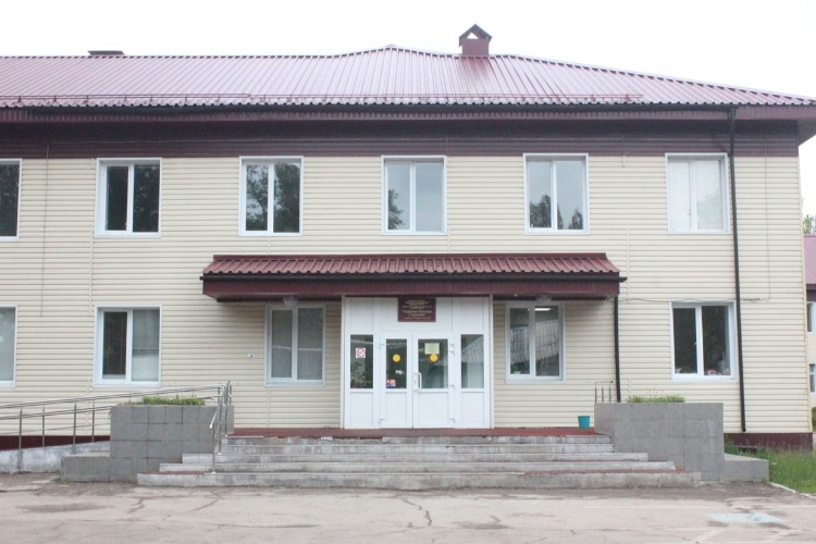 Льгота медикам за работу в красной зоне истекла