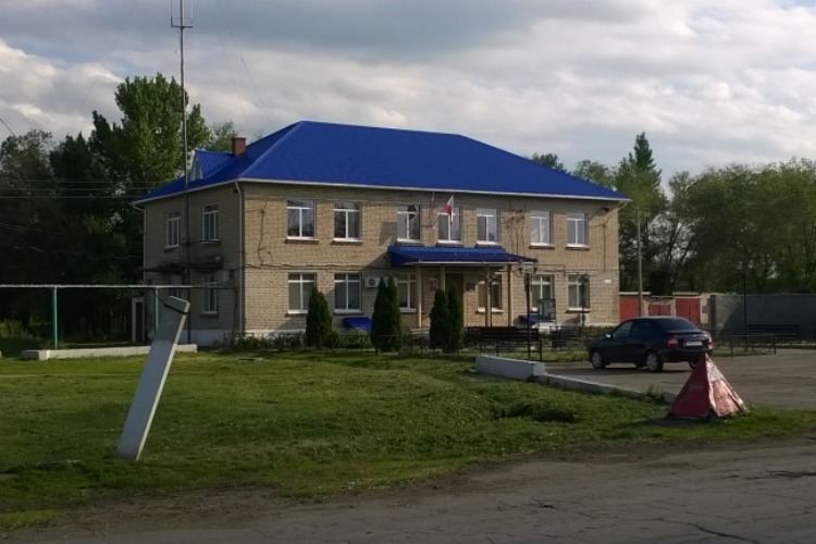 Под Балаковом сельская администрация закупит легковой автомобиль за миллион рублей