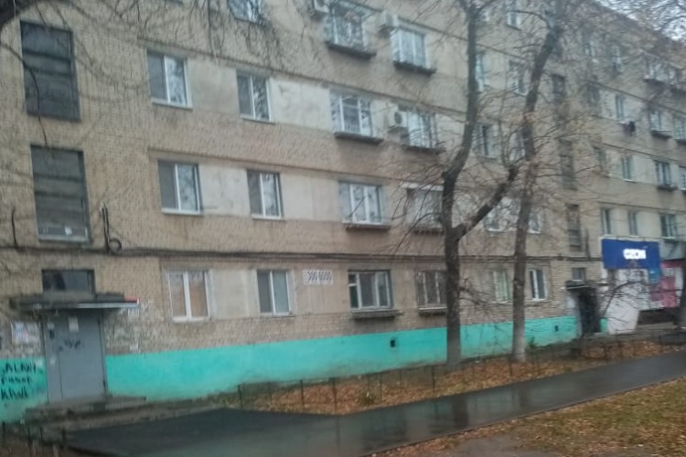 Кто виноват, что тепло дали с опозданием?