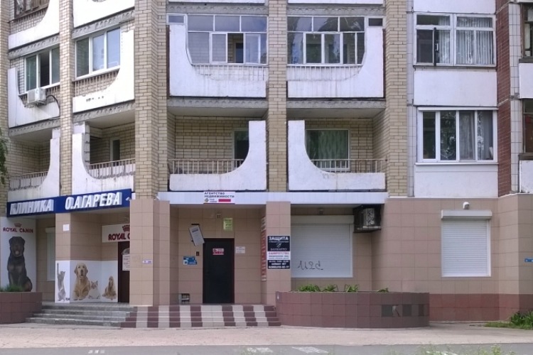 880 жителей Балакова просидели без отопления 9 часов