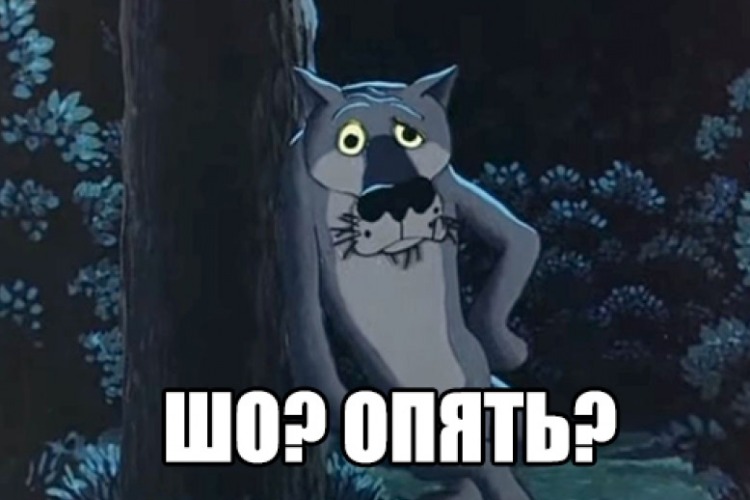 Дороге на Бр. Захаровых дали новый срок сдачи