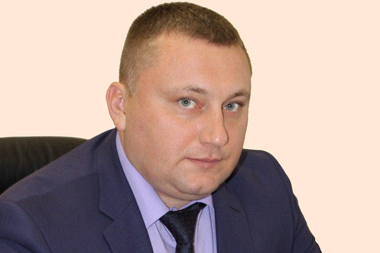 Сергей Грачев пообещал сделать все для безопасности медиков травмпункта
