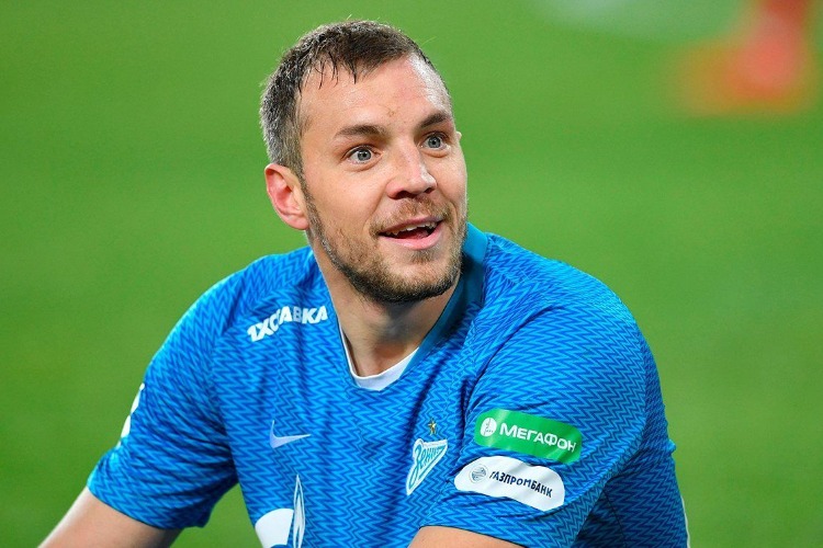 Что случилось этой ночью. Зенит вырвал ничью у 21-кратного чемпиона Швеции