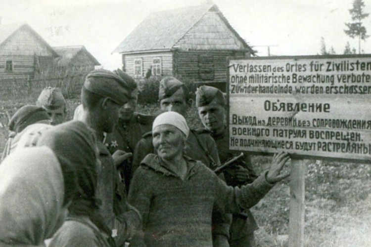 Дежавю с приватизацией