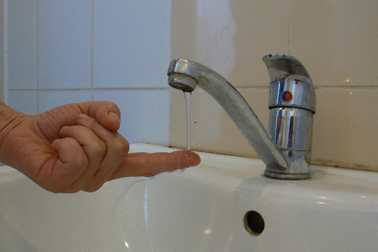Теперь проблем с водой не будет! Весной в Ивановку протянут новый водовод