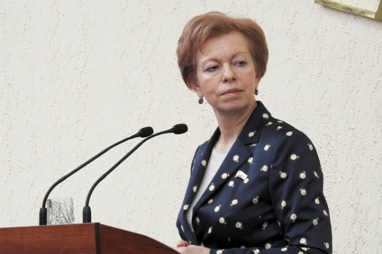 Прокуратура обжаловала оправдательный приговор бывшему минздраву Саратовской области