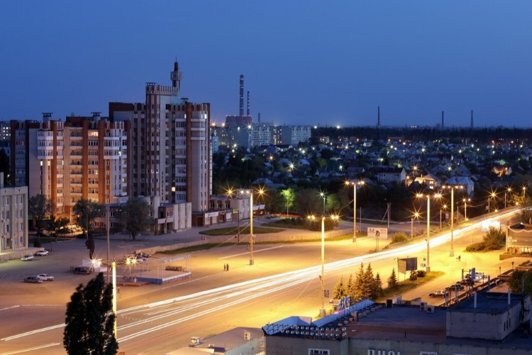 В Балаково выявили еще 37 больных Covid-19