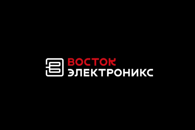В Балаково открылся магазин электронных мелочей Восток Электроникс