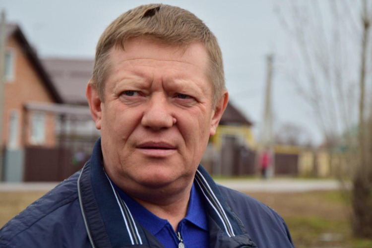 Николай Панков: новый закон сократит количество шародуров и хайпожоров в областной Думе