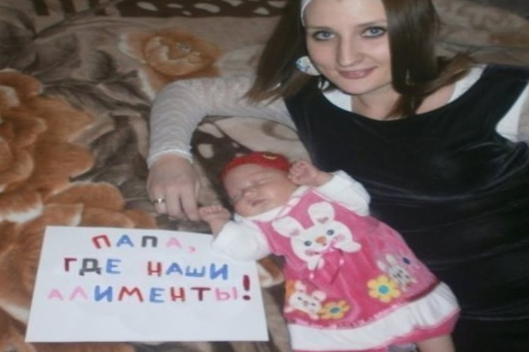 Должник по алиментам из Балаково отрабатывал приговор в отделе полиции