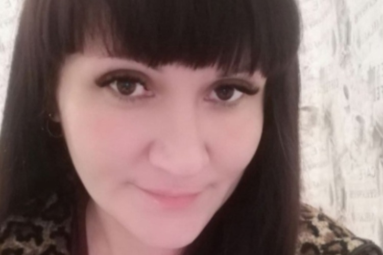 Скандальные стримеры из Балаково попали на НТВ и дали интервью Sutynews