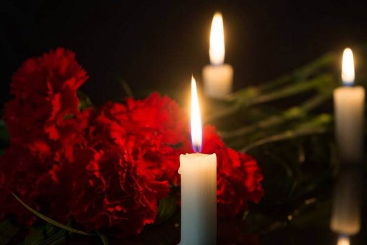 Уроженец Балаково погиб в ходе спецоперации на Украине