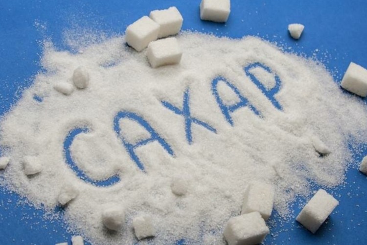 Общественница потребовала от балаковских властей введения талонов на сахар