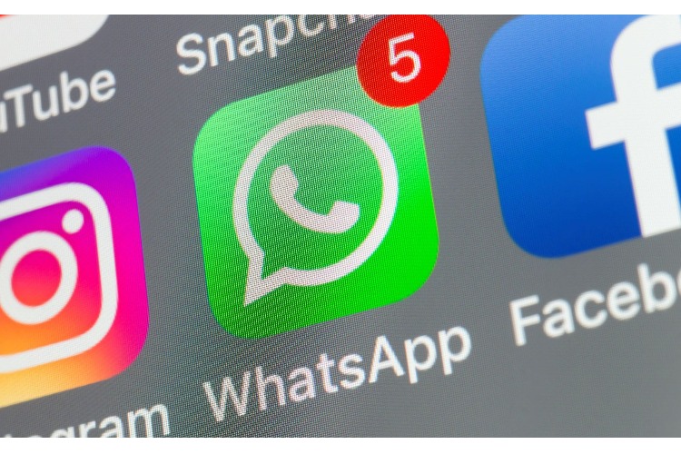 Суд запретил Instagram и Facebook, но пожалел WhatsApp. Что нам с того?