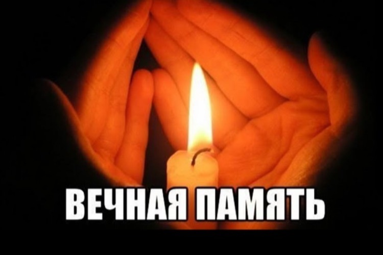 В ходе спецоперации на Украине погиб уроженец Саратова