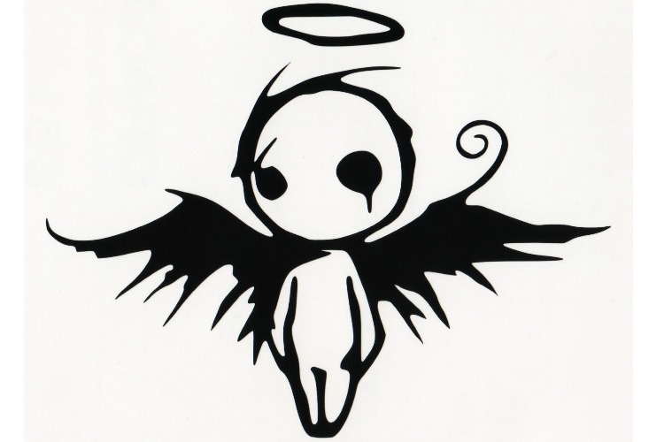 От ковида в Балаково продолжают умирать