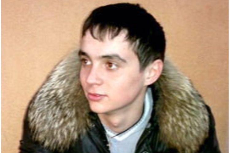 Спи спокойно, Слава ВДВ! На Украине погиб 34-й уроженец Саратовской губернии