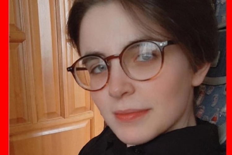Главное, что найдена живой! История спасения юной девушки в ледяной воде из уст самого спасителя