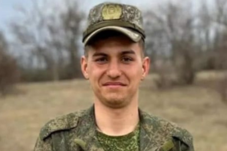 Подполковник-доброволец и молодой контрактник. На Украине погибло еще двое уроженцев Саратовщины