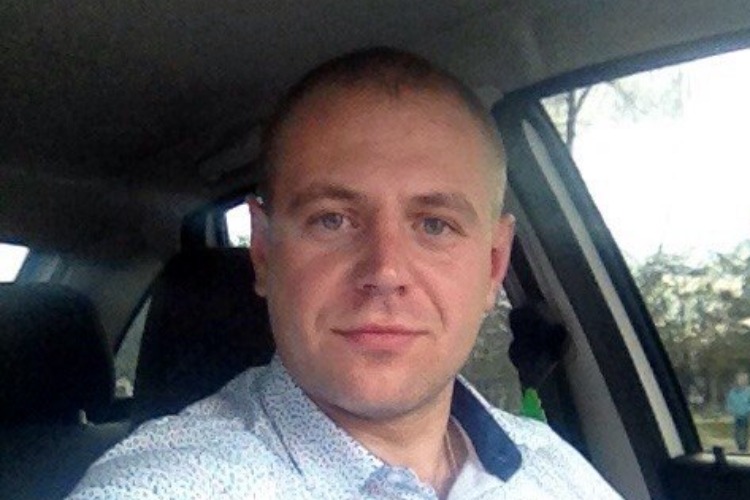Алексей Першуков после избрания в Горсовет: Для меня кампания оказалась очень непростой