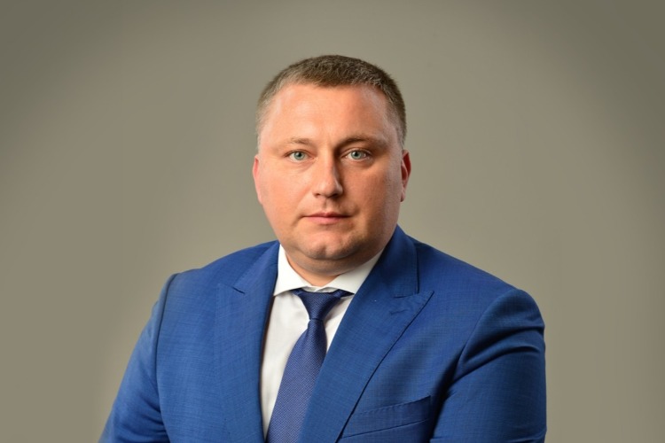 Сергей Грачев проведет встречу с жителями заканальной части Балаково