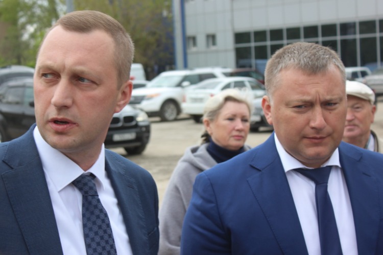 Что делать с Дворянским гнездом Сергея Грачева?