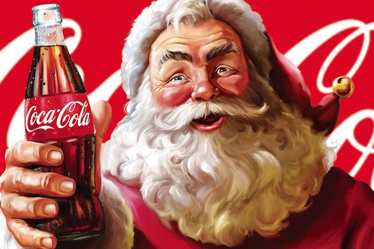 Coca-Cola объявила об окончательном уходе из России