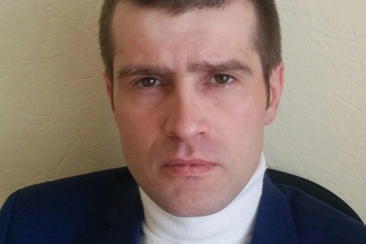 В ходе спецоперации на Украине погиб Артем Воротила из Аткарска